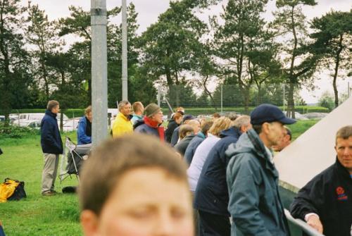 WANDERERS 75TH ANNIVERSARY - MAY 2005 (VOLUME 2) - photo 110 (pictures\03301832.JPG)